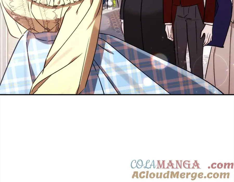 第74话 矛盾升级 第33页