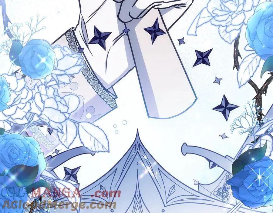 第74话 矛盾升级 第109页