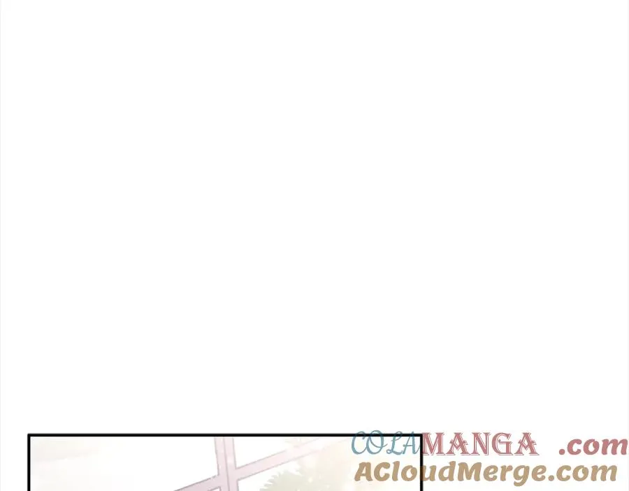 第74话 矛盾升级 第137页
