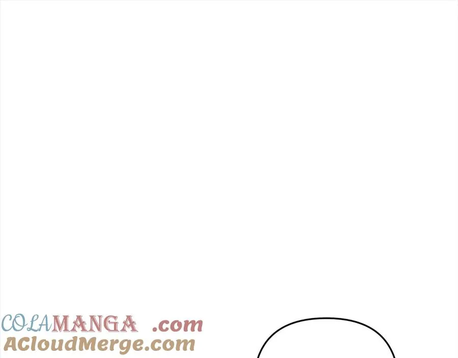 第74话 矛盾升级 第157页