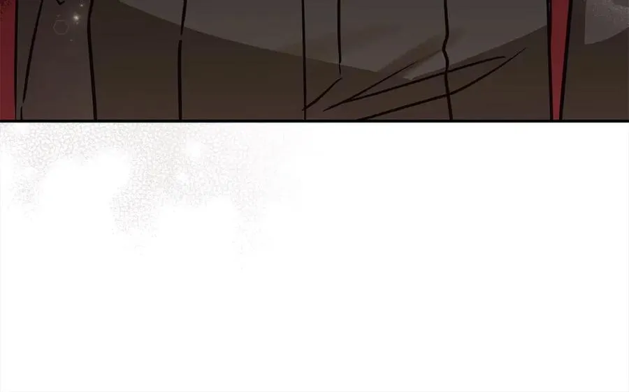 第74话 矛盾升级 第194页