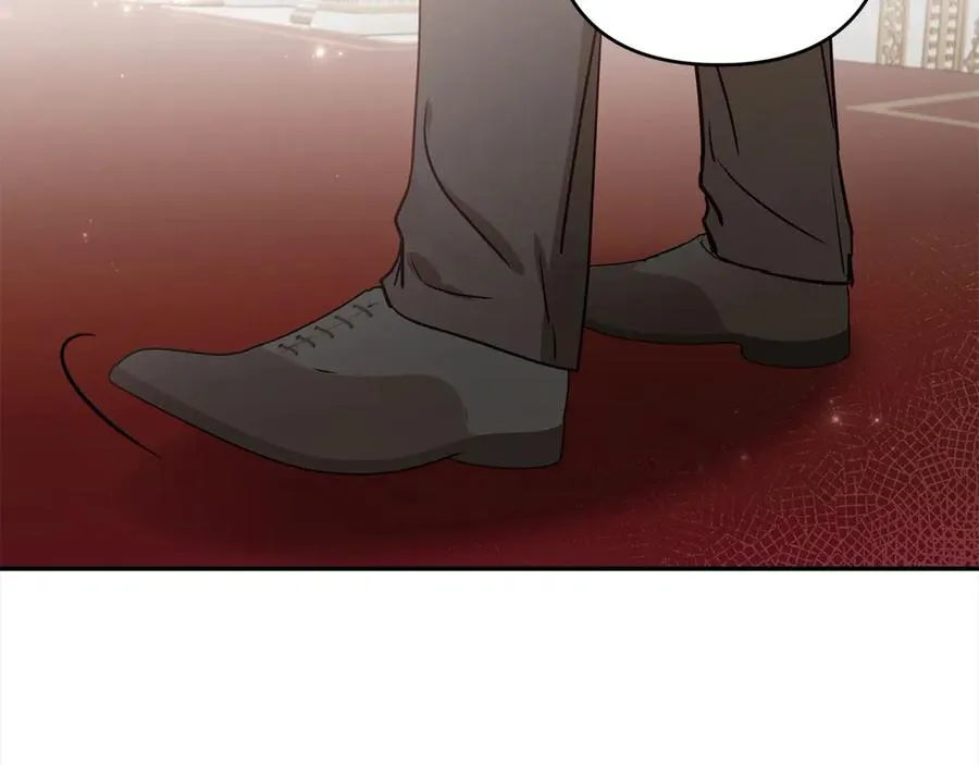 第74话 矛盾升级 第206页