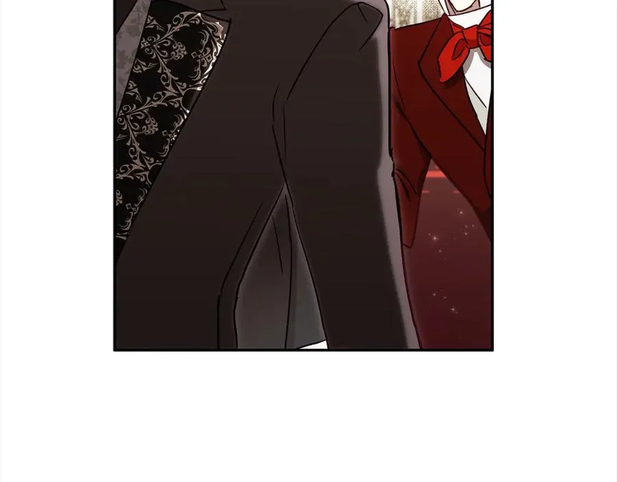 第74话 矛盾升级 第210页