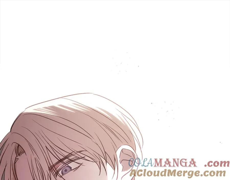 第74话 矛盾升级 第217页