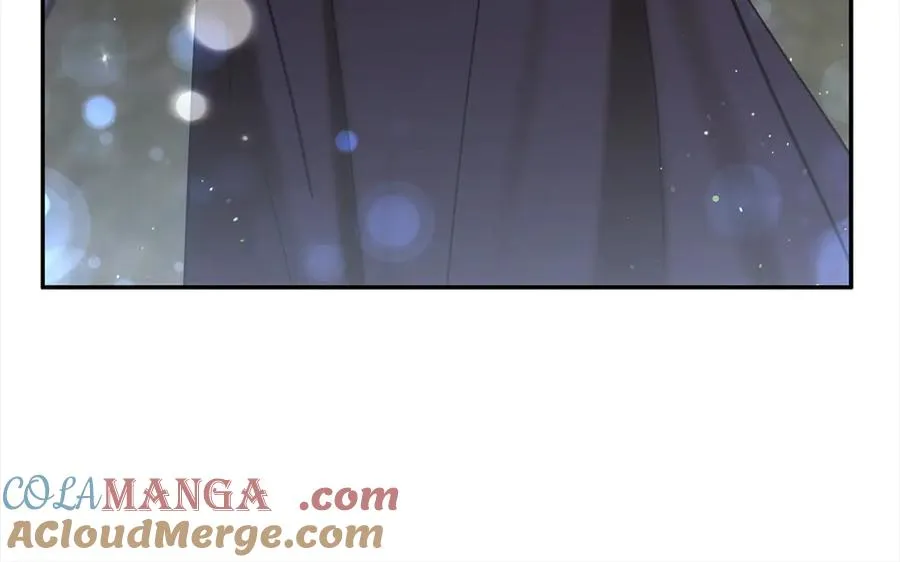 第76话 找帮手！ 第13页
