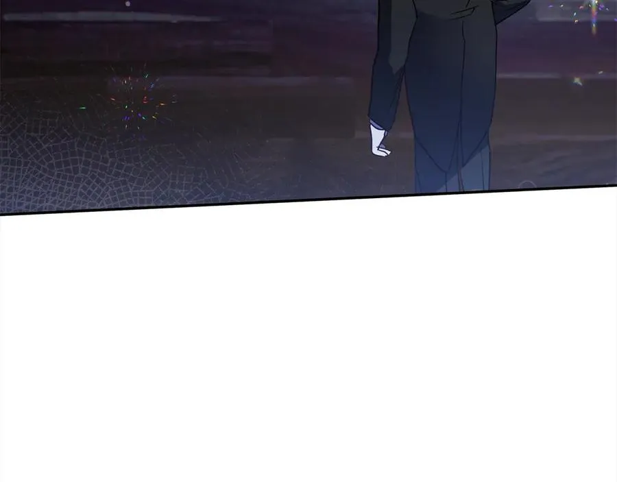 第76话 找帮手！ 第31页