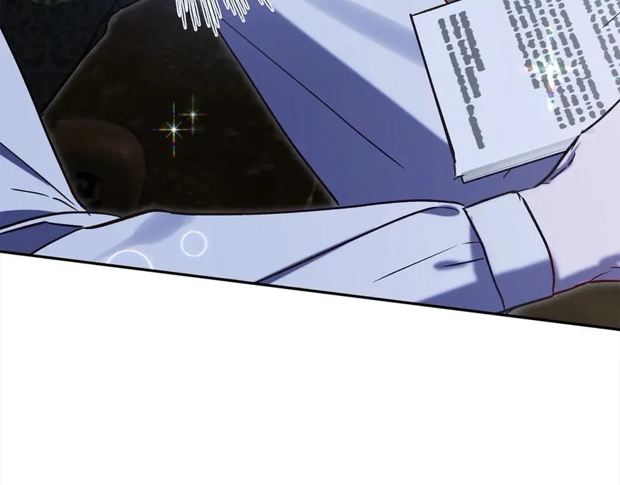 第76话 找帮手！ 第44页