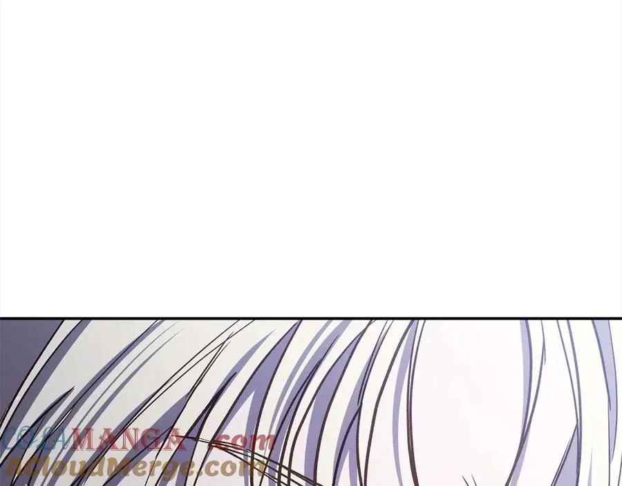 第76话 找帮手！ 第45页