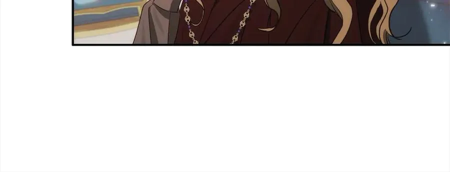 第76话 找帮手！ 第86页