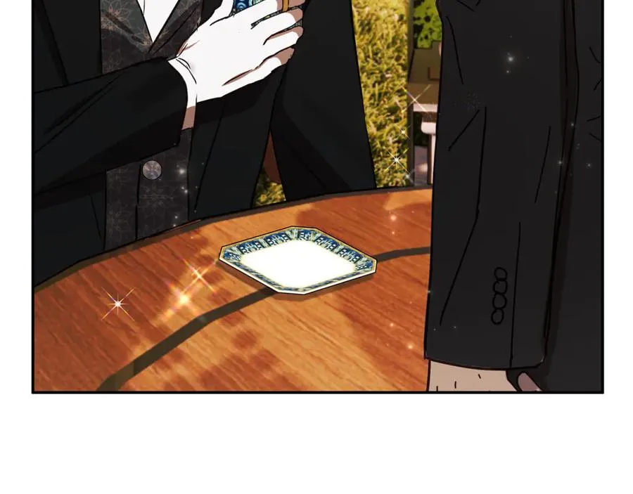 第78话 被关的人明明是我 第10页