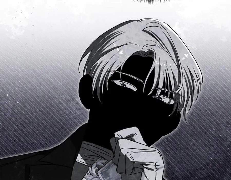 第78话 被关的人明明是我 第15页