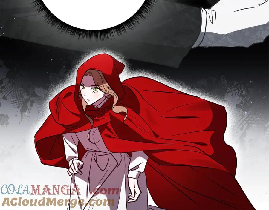 第78话 被关的人明明是我 第17页