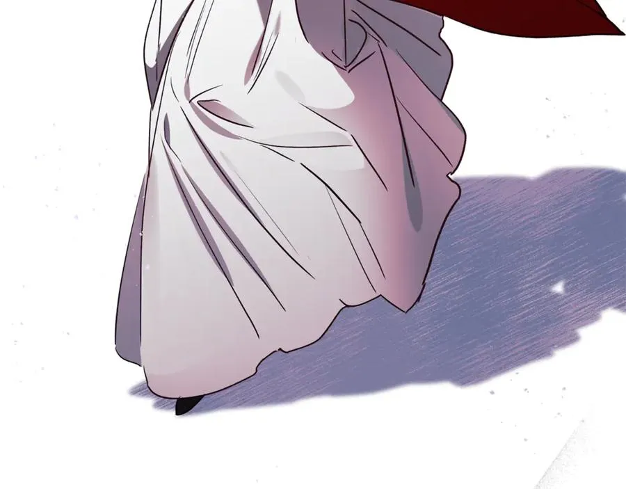 第78话 被关的人明明是我 第18页