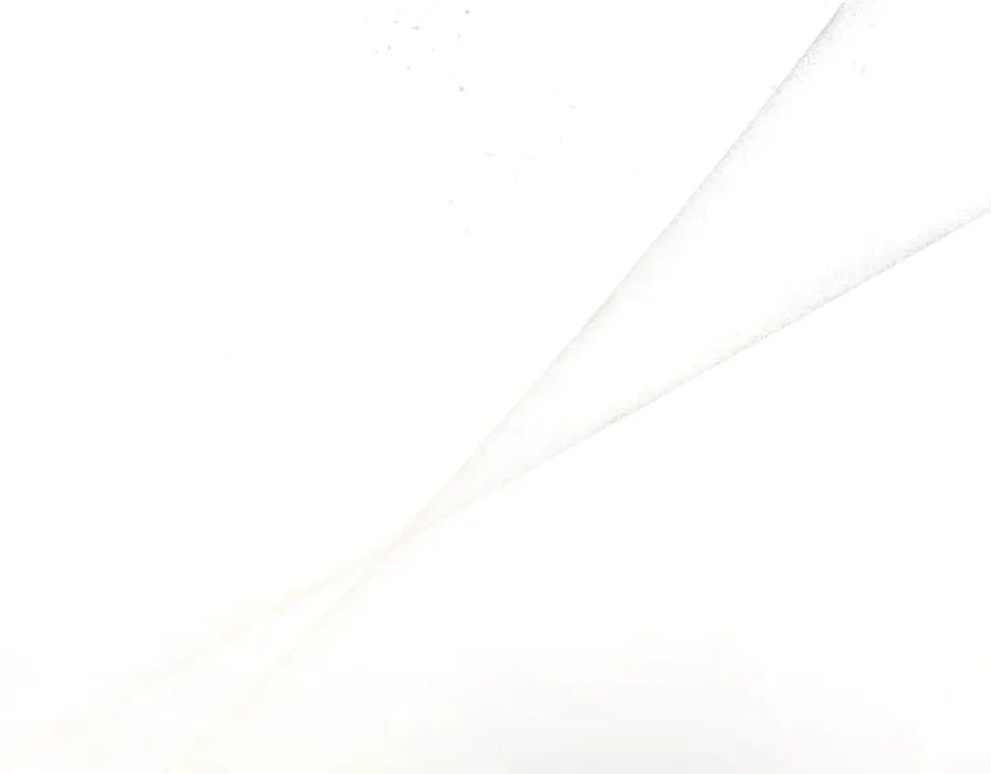 第78话 被关的人明明是我 第19页