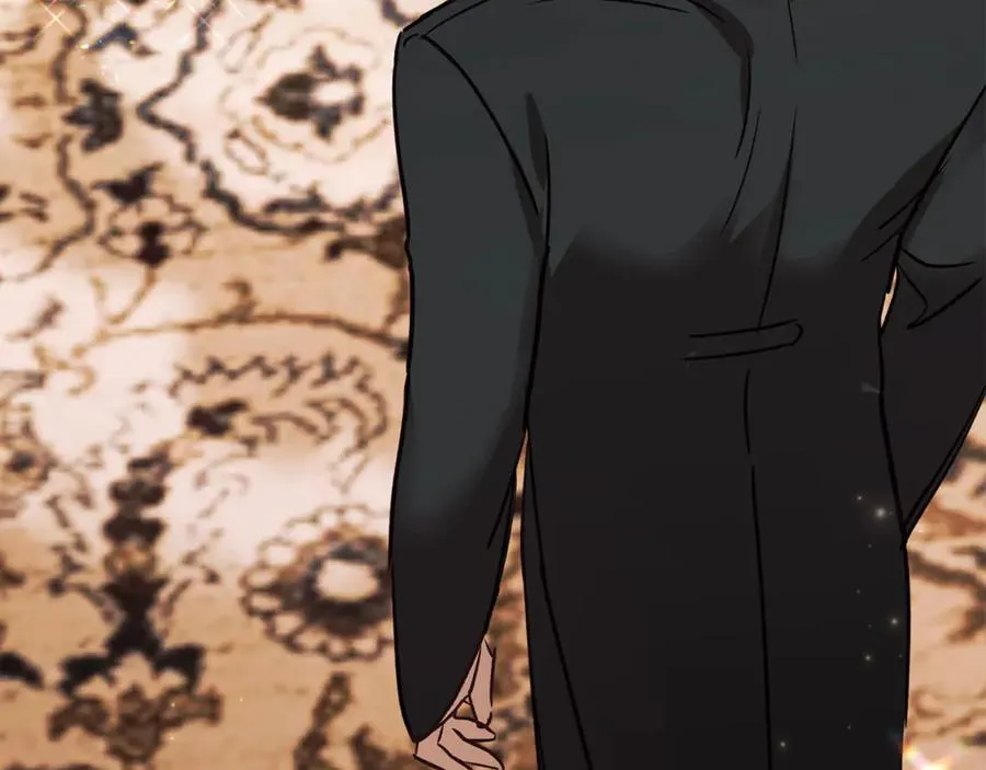 第78话 被关的人明明是我 第23页
