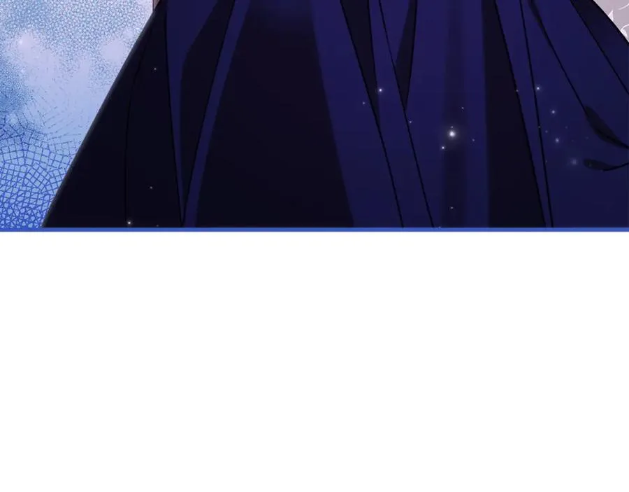第78话 被关的人明明是我 第32页