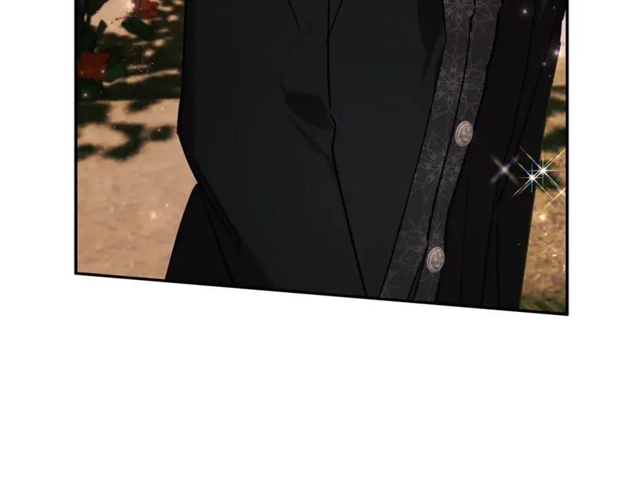 第78话 被关的人明明是我 第39页