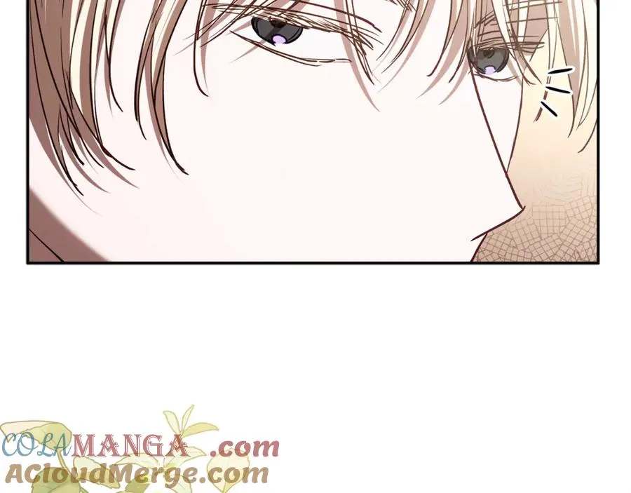 第78话 被关的人明明是我 第41页