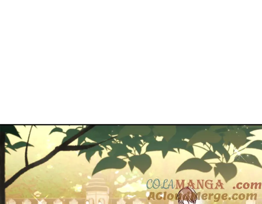 第78话 被关的人明明是我 第45页