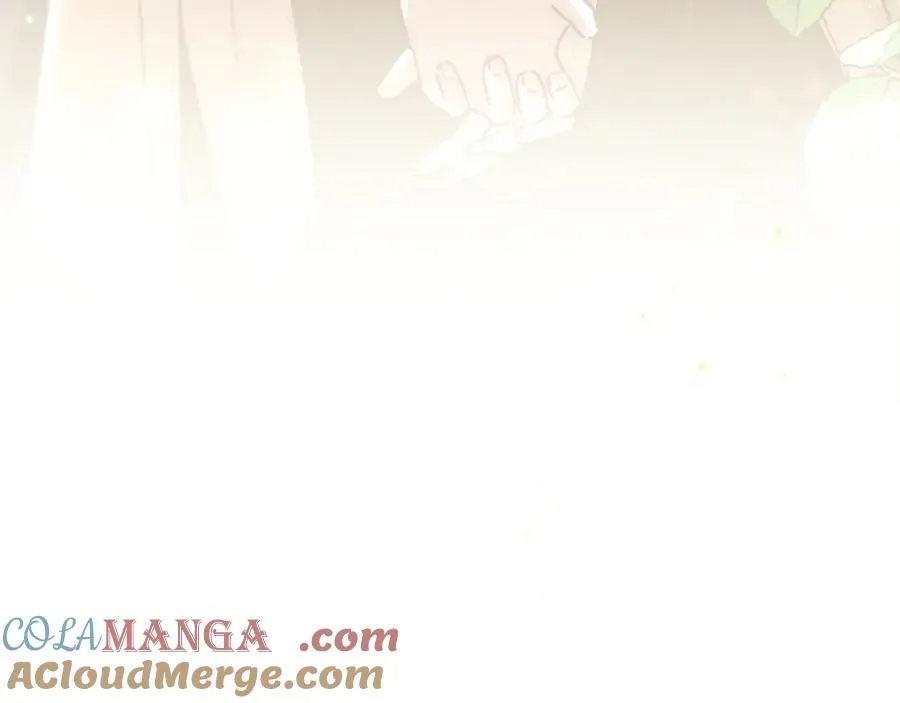 第78话 被关的人明明是我 第53页