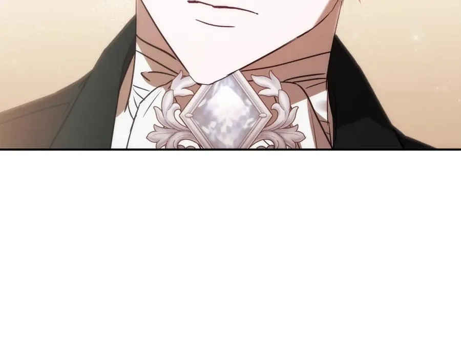 第78话 被关的人明明是我 第55页