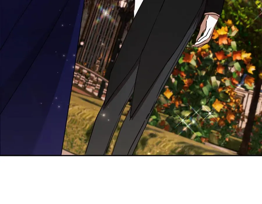 第78话 被关的人明明是我 第75页