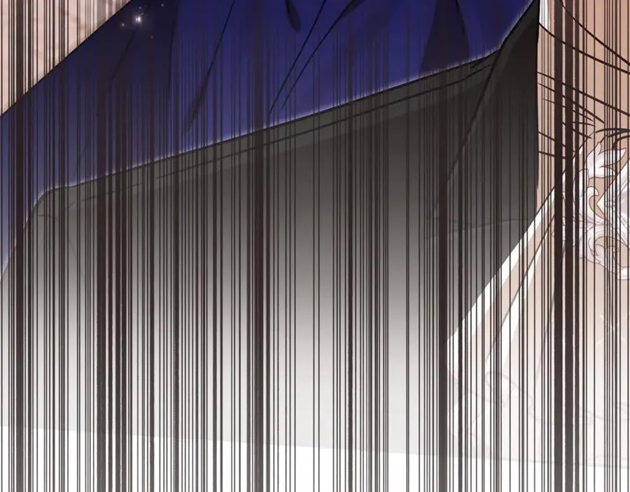 第78话 被关的人明明是我 第80页