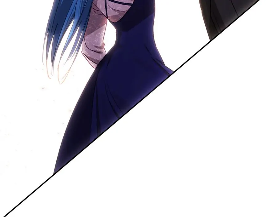 第78话 被关的人明明是我 第83页