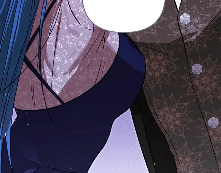 第78话 被关的人明明是我 第87页