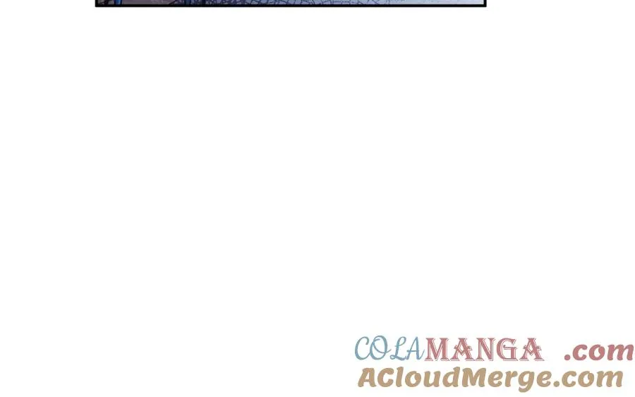 第78话 被关的人明明是我 第97页