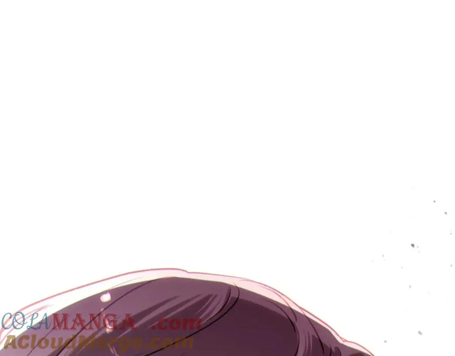 第78话 被关的人明明是我 第109页