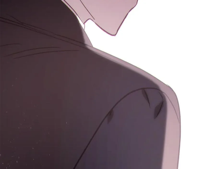 第78话 被关的人明明是我 第111页