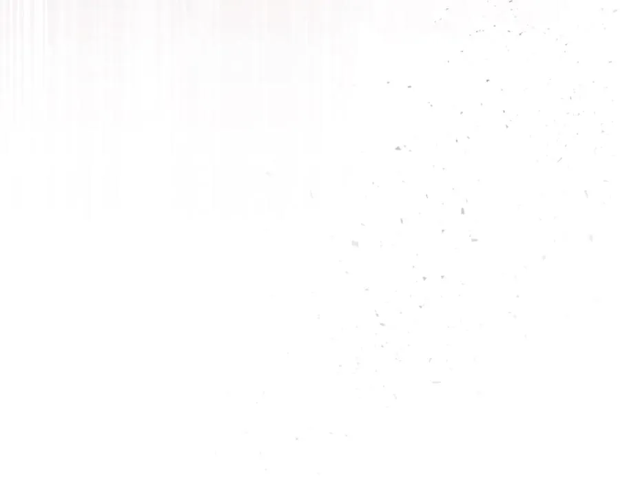 第78话 被关的人明明是我 第116页