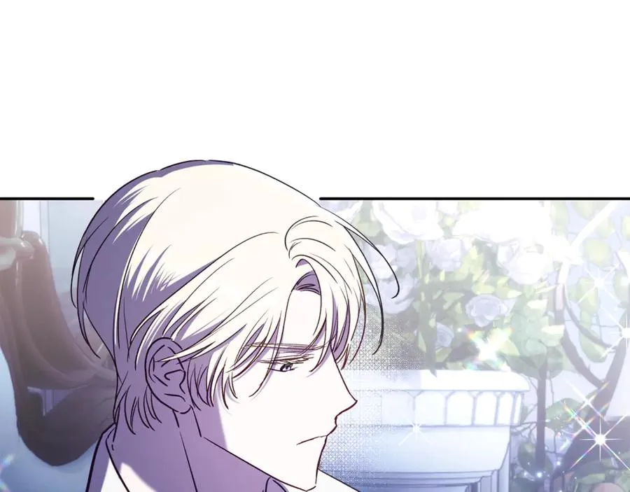 第78话 被关的人明明是我 第124页