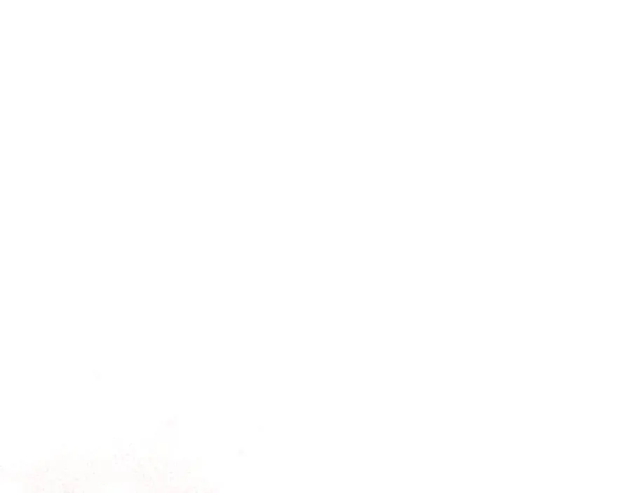 第78话 被关的人明明是我 第127页