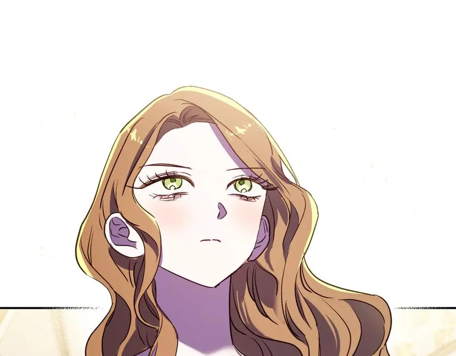 第78话 被关的人明明是我 第148页