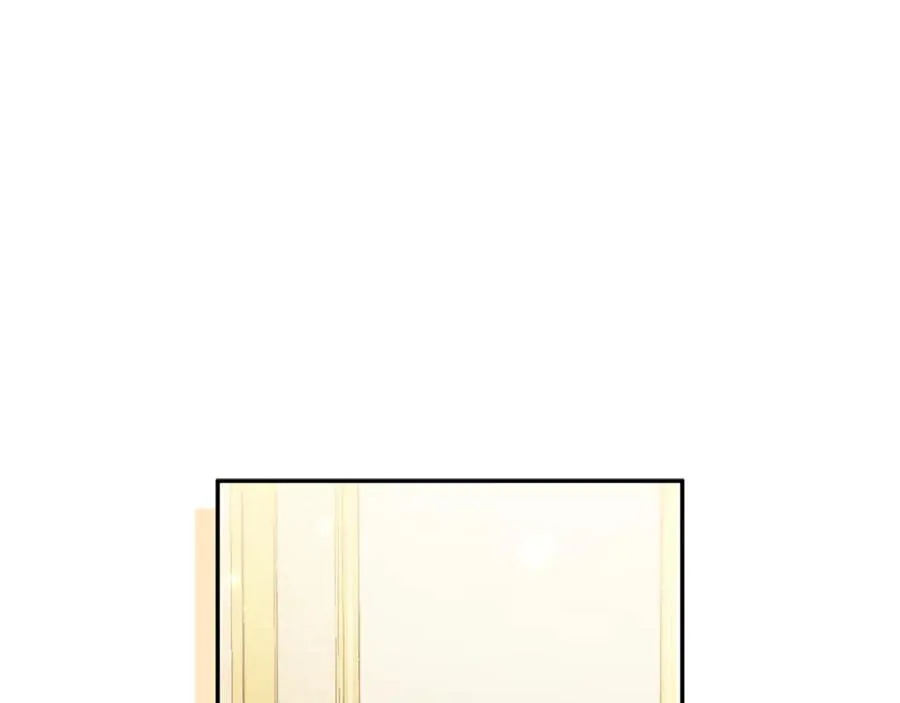 第78话 被关的人明明是我 第154页