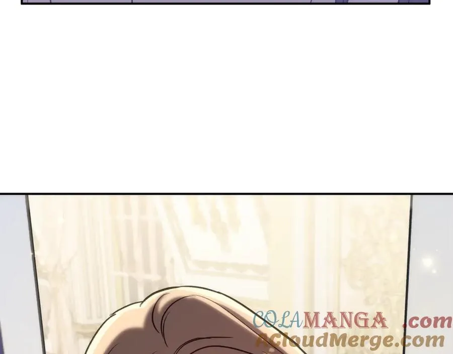 第78话 被关的人明明是我 第169页