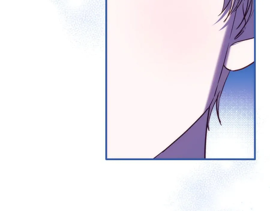 第78话 被关的人明明是我 第175页