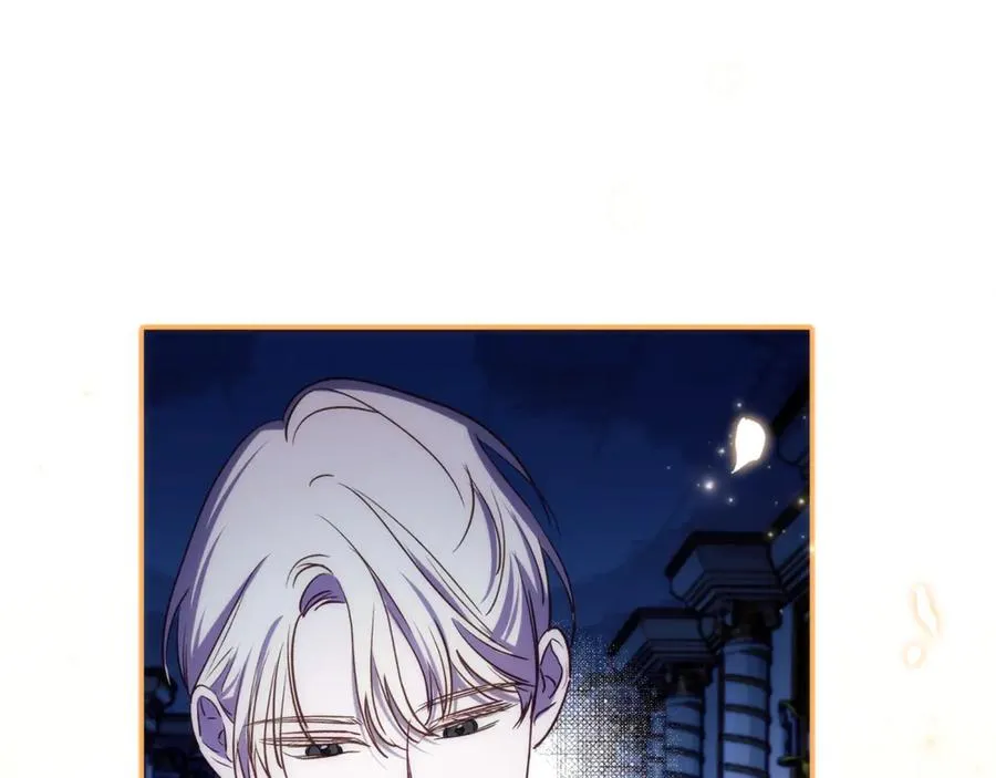 第78话 被关的人明明是我 第184页