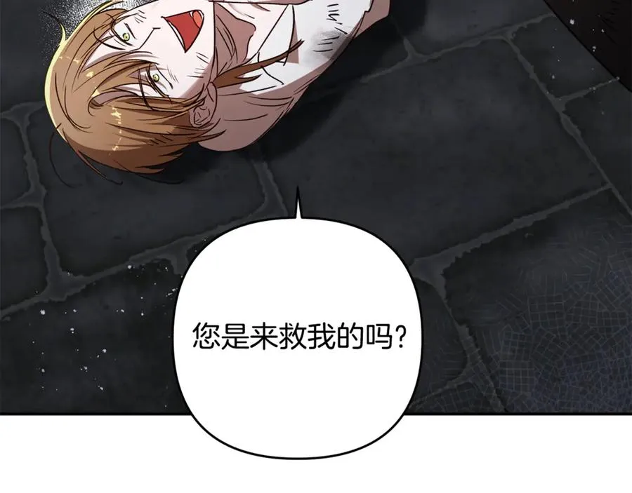 第79话 豪华的囚禁生活 第28页
