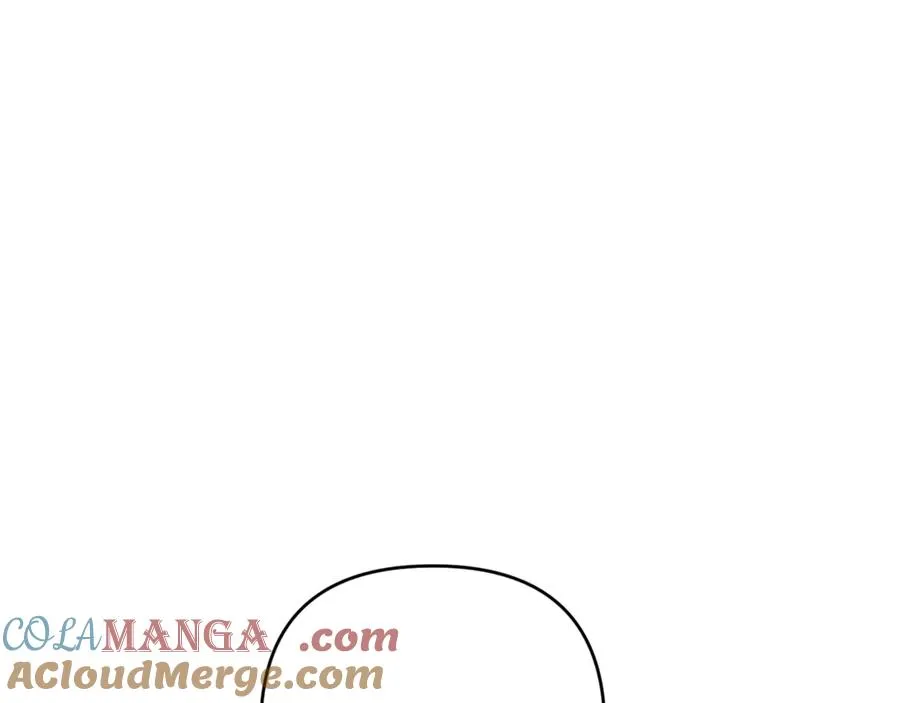 第79话 豪华的囚禁生活 第33页