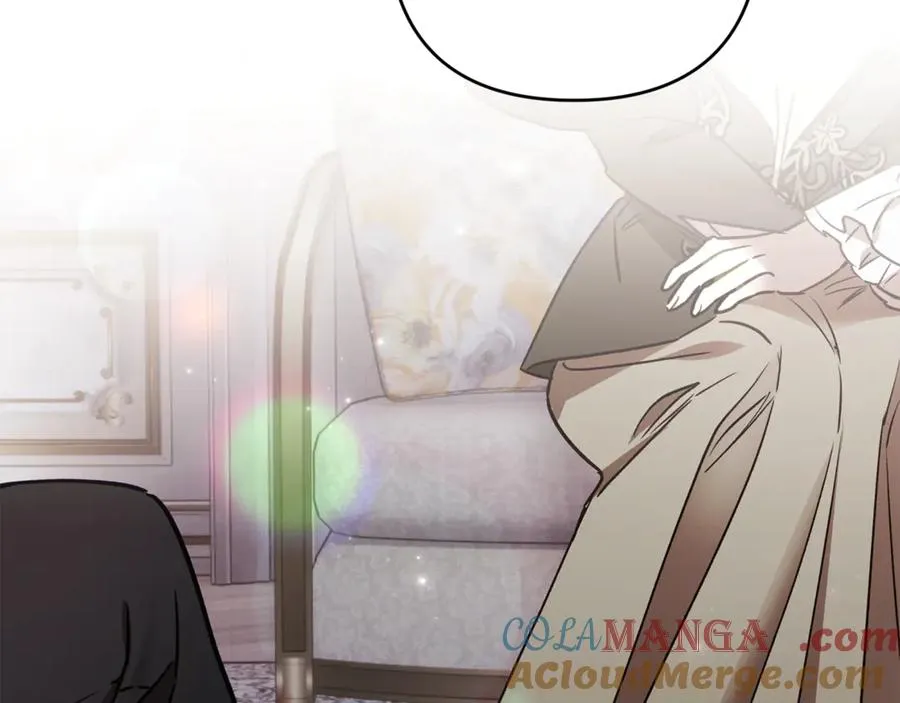 第79话 豪华的囚禁生活 第45页