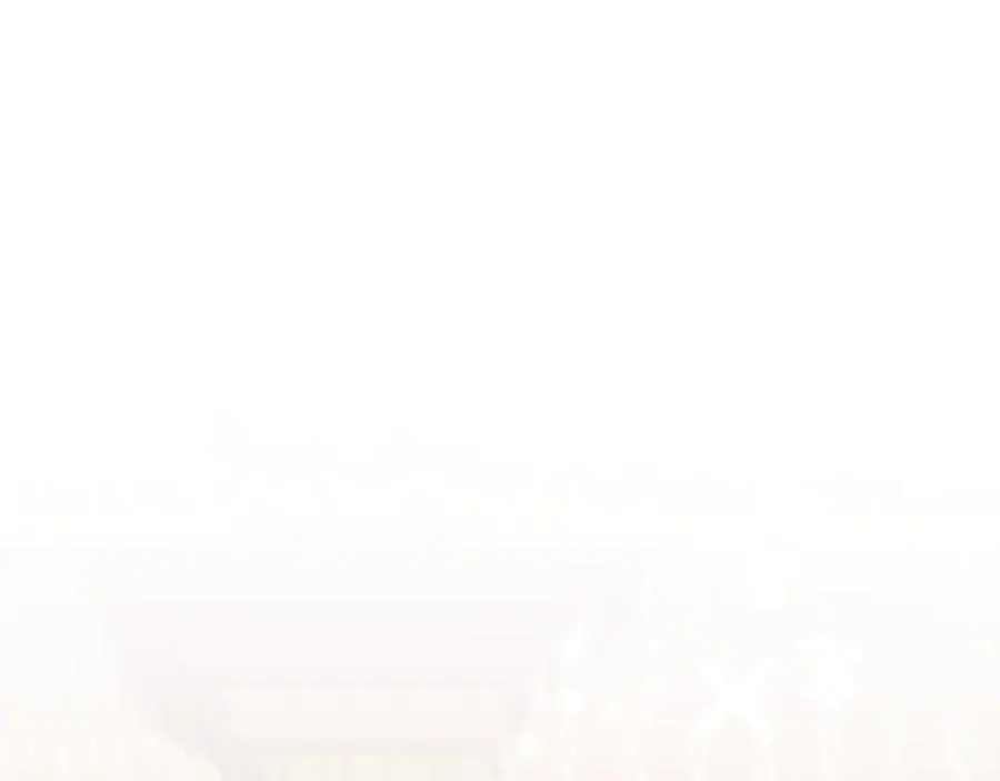 第79话 豪华的囚禁生活 第120页