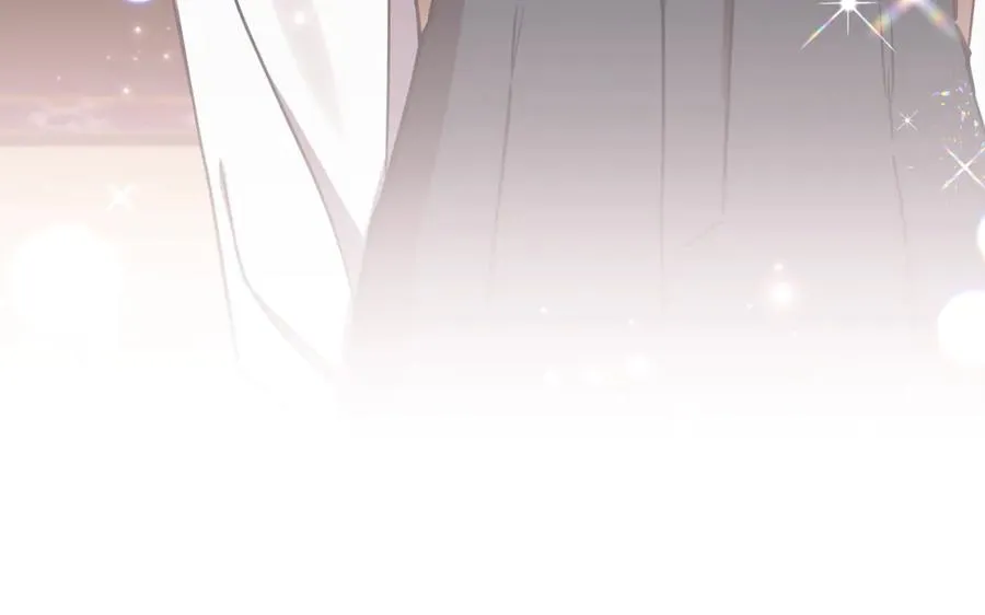 第79话 豪华的囚禁生活 第123页