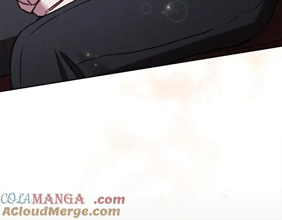 第79话 豪华的囚禁生活 第197页