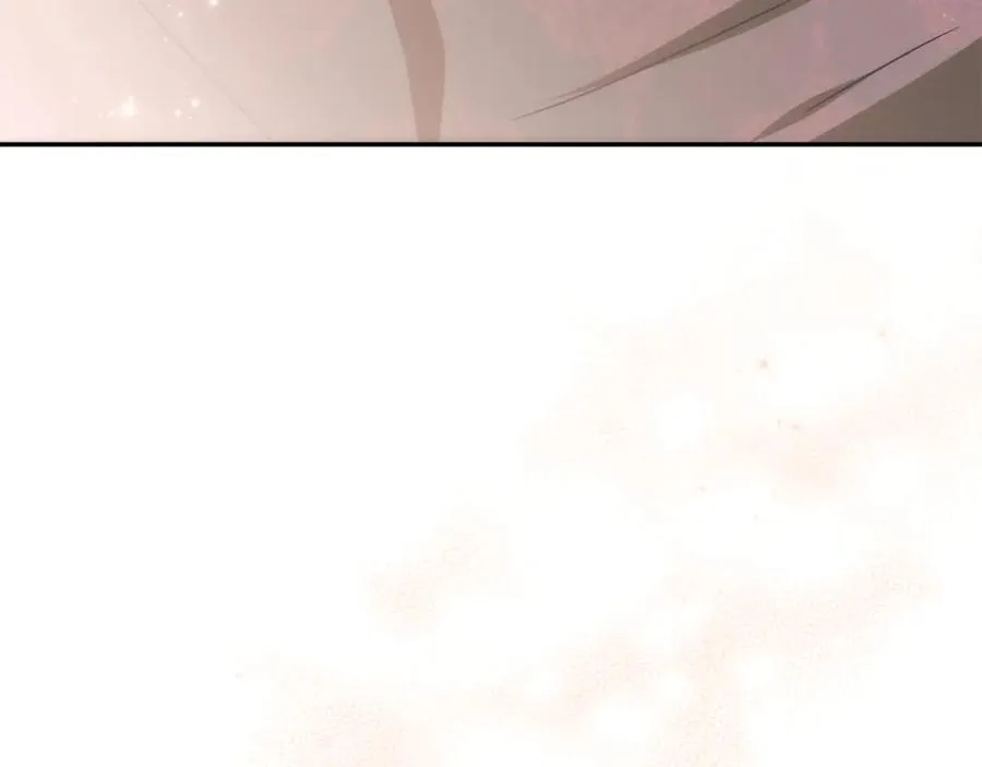 第79话 豪华的囚禁生活 第207页