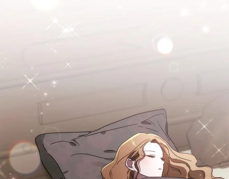第79话 豪华的囚禁生活 第211页