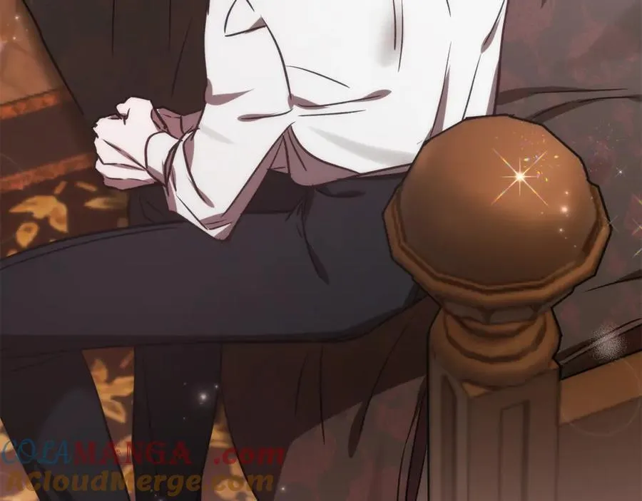 第79话 豪华的囚禁生活 第213页