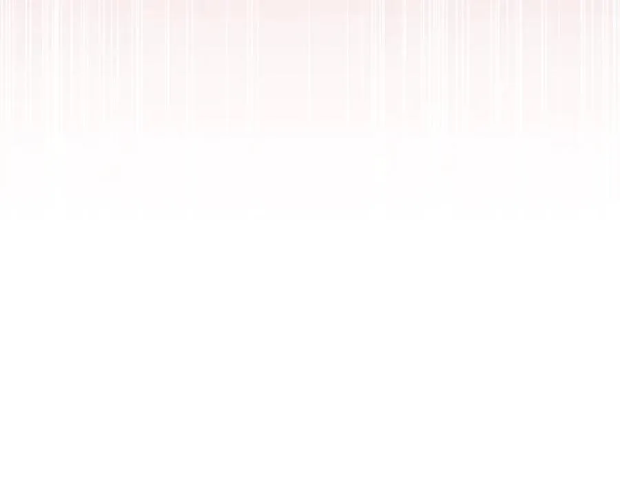第80话 设局 第24页